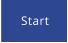 Start