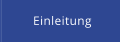 Einleitung