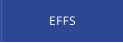 EFFS