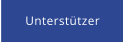 Unterstützer