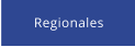 Regionales