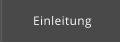 Einleitung