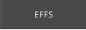 EFFS