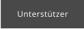 Unterstützer