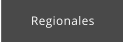 Regionales
