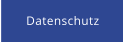 Datenschutz