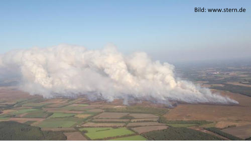 Bild: www.stern.de